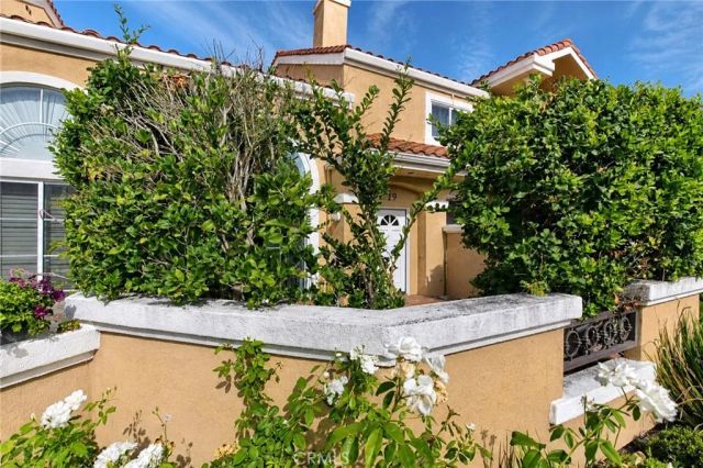 19 Bravo, Aliso Viejo, CA 92656