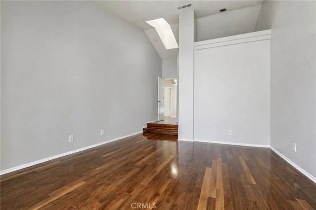 19 Bravo, Aliso Viejo, CA 92656