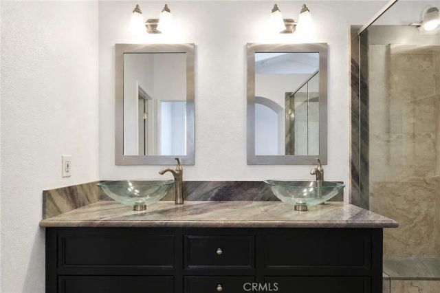 19 Bravo, Aliso Viejo, CA 92656