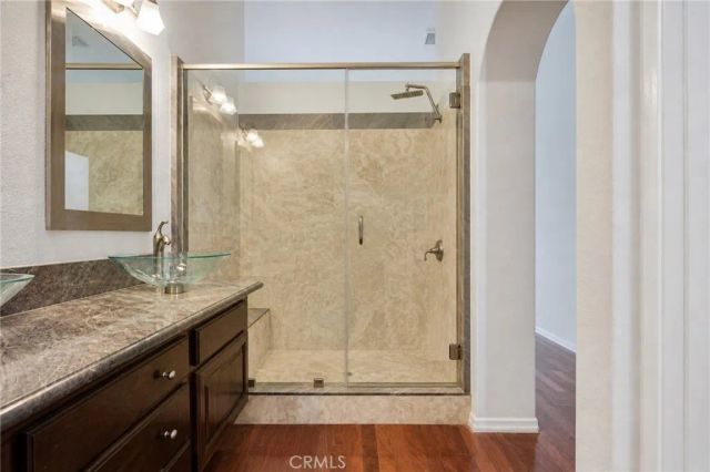19 Bravo, Aliso Viejo, CA 92656