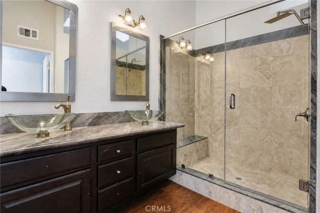 19 Bravo, Aliso Viejo, CA 92656