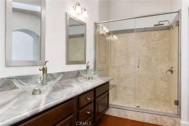 19 Bravo, Aliso Viejo, CA 92656