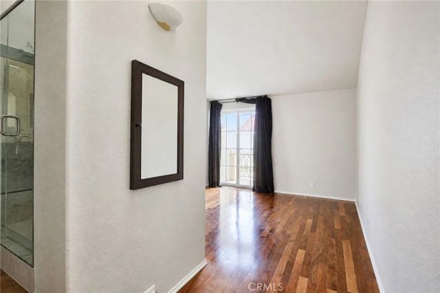 19 Bravo, Aliso Viejo, CA 92656
