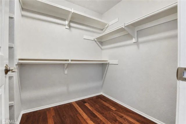 19 Bravo, Aliso Viejo, CA 92656