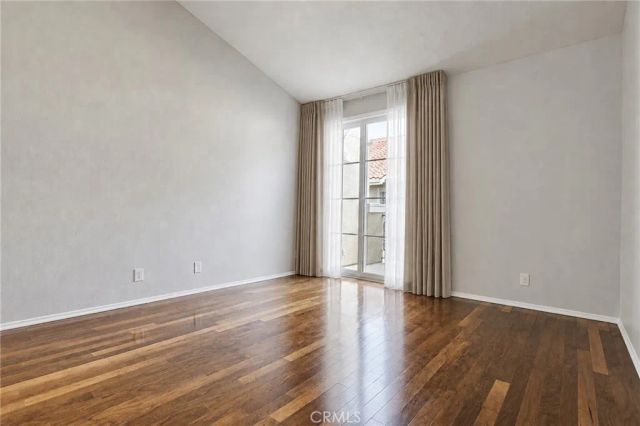 19 Bravo, Aliso Viejo, CA 92656