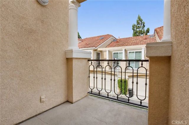 19 Bravo, Aliso Viejo, CA 92656