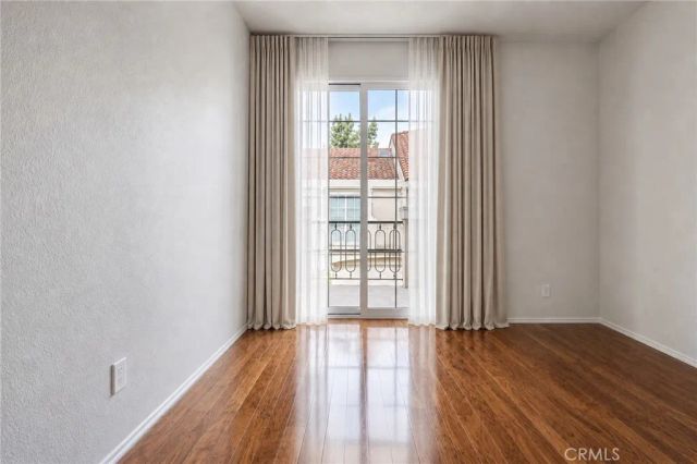 19 Bravo, Aliso Viejo, CA 92656