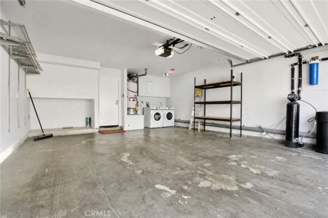 19 Bravo, Aliso Viejo, CA 92656