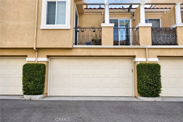 19 Bravo, Aliso Viejo, CA 92656