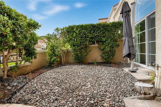 19 Bravo, Aliso Viejo, CA 92656