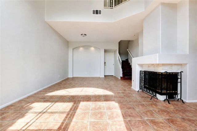 19 Bravo, Aliso Viejo, CA 92656