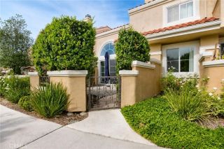 19 Bravo, Aliso Viejo, CA 92656