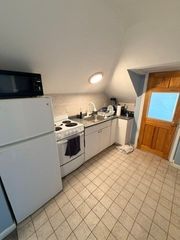 255 Winchester 3, Brookline, MA 02446