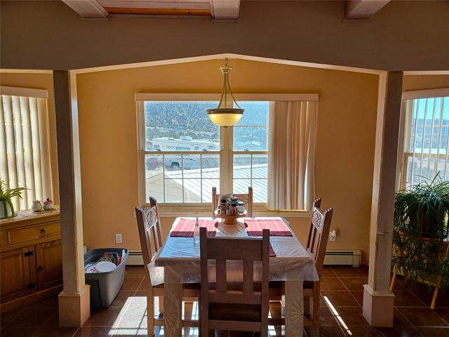 19 County Road 60A, Velarde, NM 87582