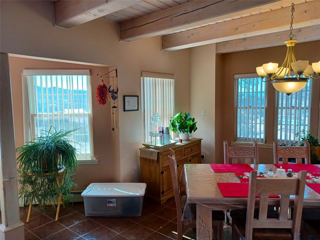 19 County Road 60A, Velarde, NM 87582