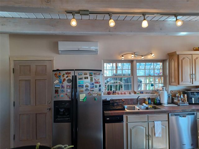 19 County Road 60A, Velarde, NM 87582