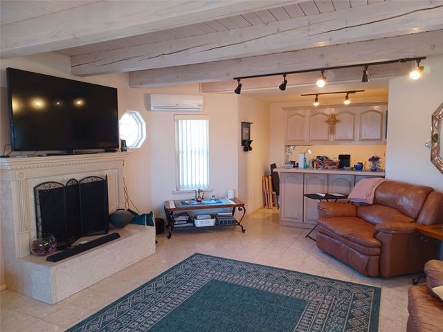 19 County Road 60A, Velarde, NM 87582