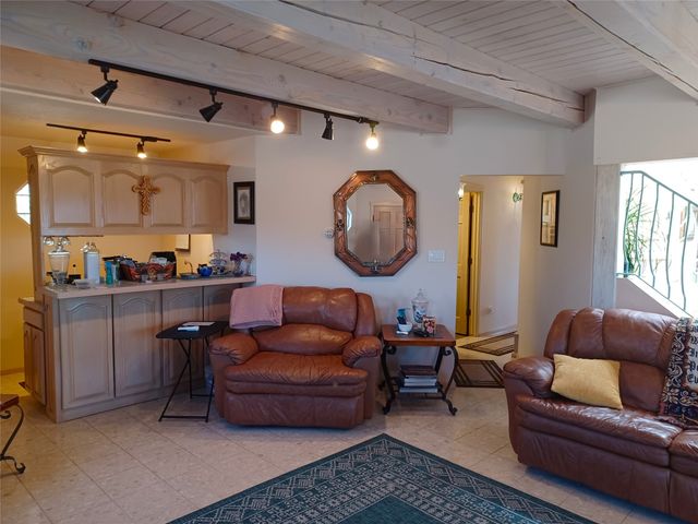 19 County Road 60A, Velarde, NM 87582