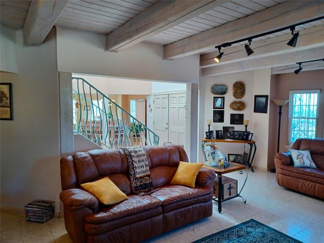 19 County Road 60A, Velarde, NM 87582