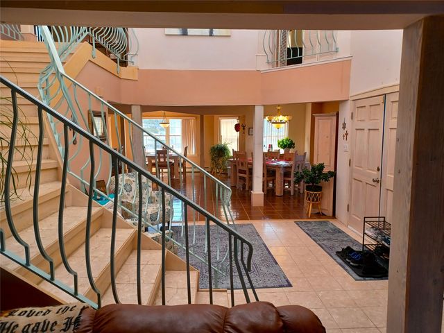 19 County Road 60A, Velarde, NM 87582