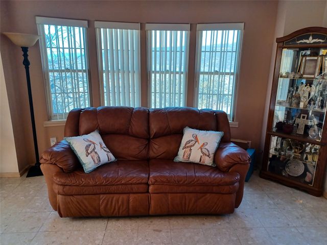 19 County Road 60A, Velarde, NM 87582