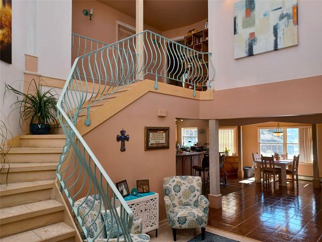 19 County Road 60A, Velarde, NM 87582