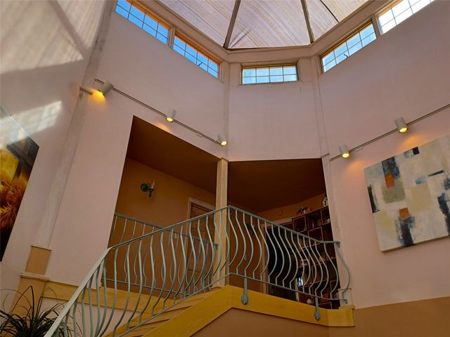 19 County Road 60A, Velarde, NM 87582