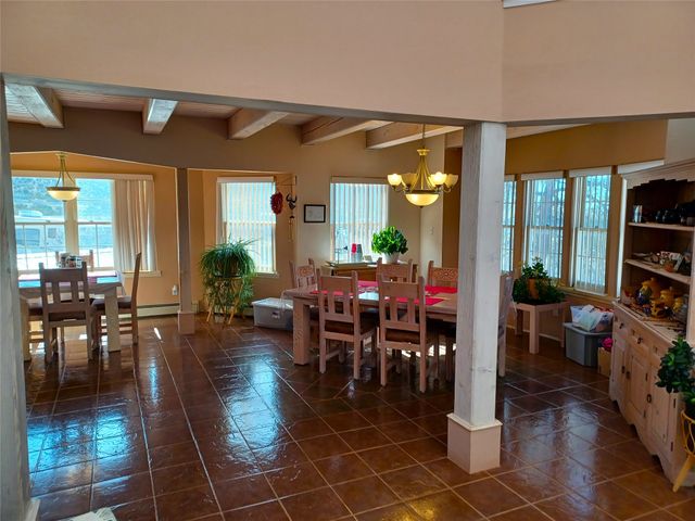 19 County Road 60A, Velarde, NM 87582