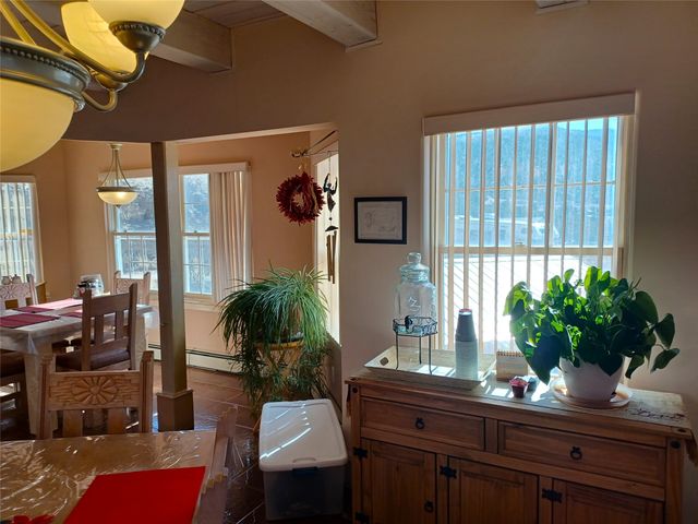 19 County Road 60A, Velarde, NM 87582