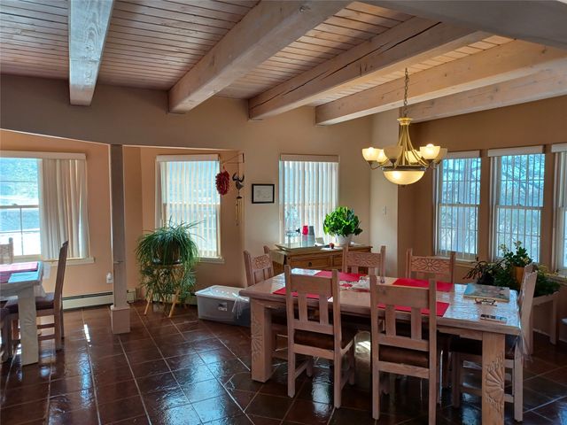 19 County Road 60A, Velarde, NM 87582