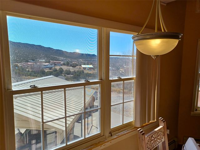 19 County Road 60A, Velarde, NM 87582