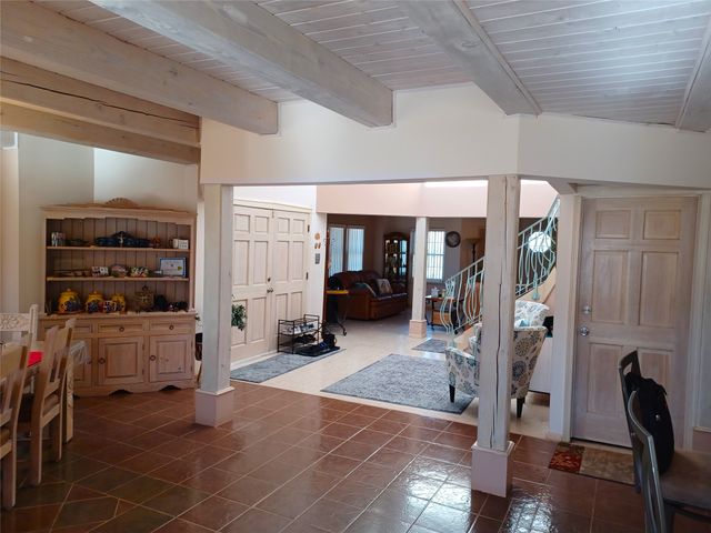 19 County Road 60A, Velarde, NM 87582