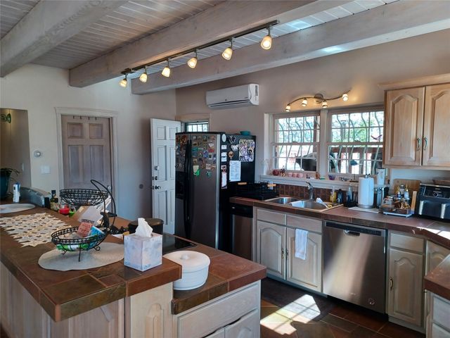 19 County Road 60A, Velarde, NM 87582