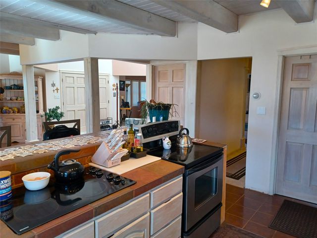 19 County Road 60A, Velarde, NM 87582