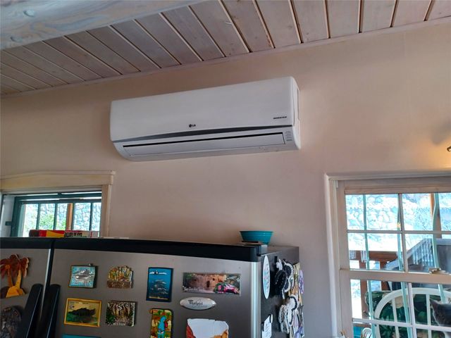 19 County Road 60A, Velarde, NM 87582