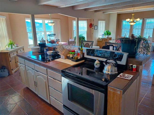 19 County Road 60A, Velarde, NM 87582