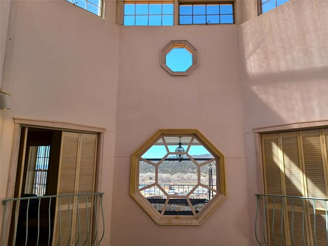 19 County Road 60A, Velarde, NM 87582