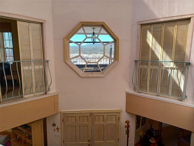 19 County Road 60A, Velarde, NM 87582