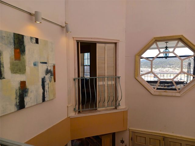 19 County Road 60A, Velarde, NM 87582