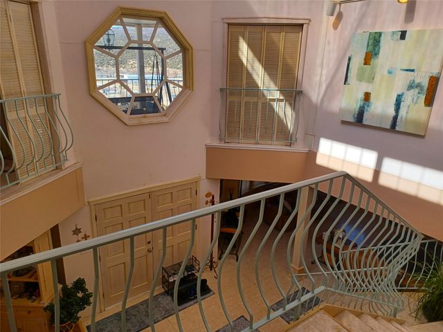 19 County Road 60A, Velarde, NM 87582