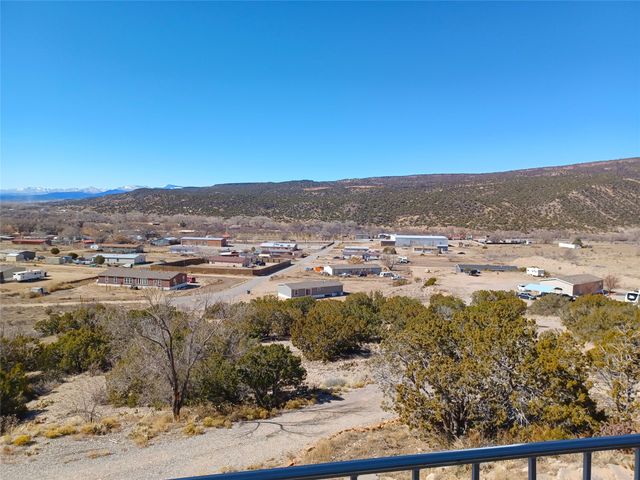 19 County Road 60A, Velarde, NM 87582