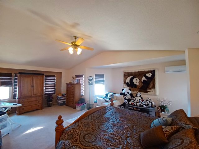 19 County Road 60A, Velarde, NM 87582