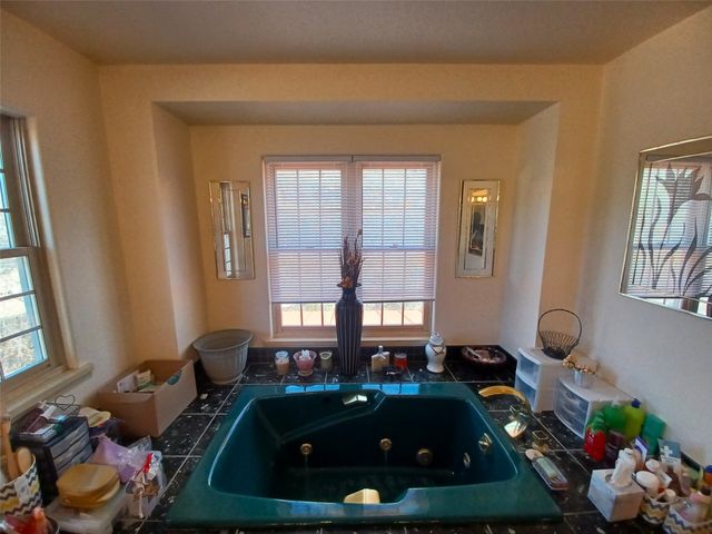 19 County Road 60A, Velarde, NM 87582