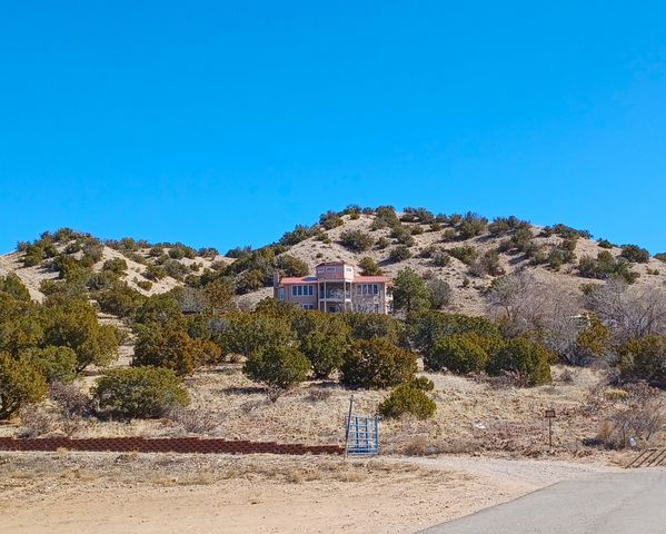 19 County Road 60A, Velarde, NM 87582