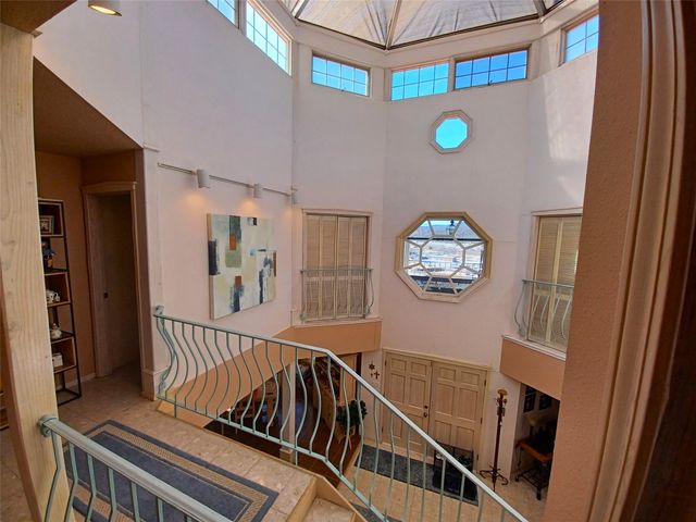 19 County Road 60A, Velarde, NM 87582