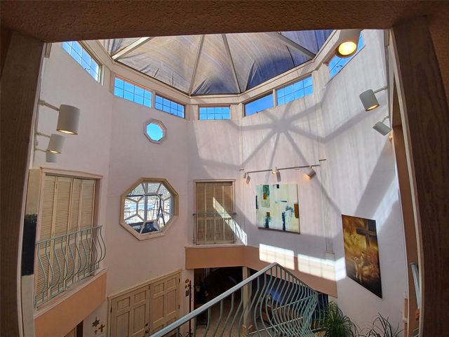 19 County Road 60A, Velarde, NM 87582