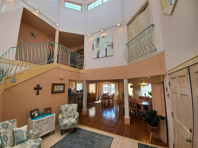 19 County Road 60A, Velarde, NM 87582