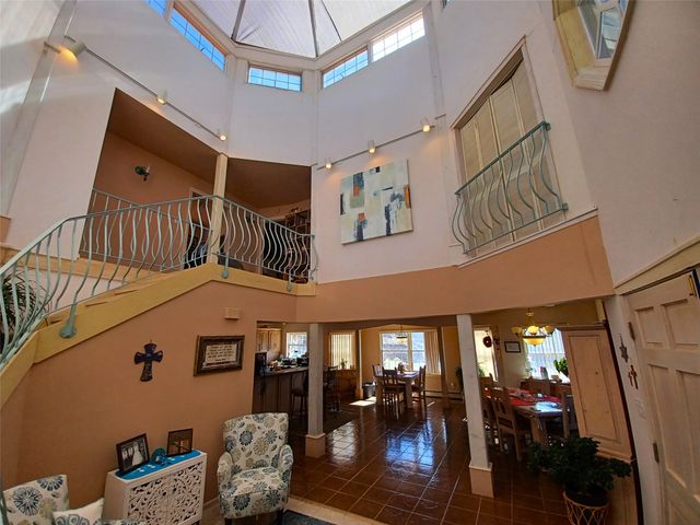 19 County Road 60A, Velarde, NM 87582