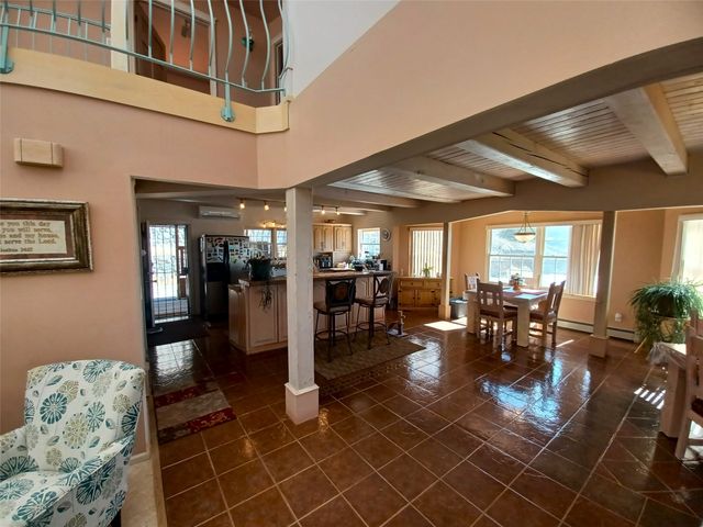 19 County Road 60A, Velarde, NM 87582