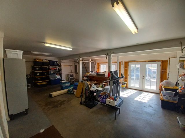 19 County Road 60A, Velarde, NM 87582